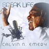 Speak Life - Single