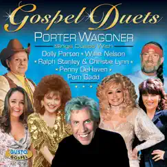 Gospel Duets by Porter Wagoner album reviews, ratings, credits