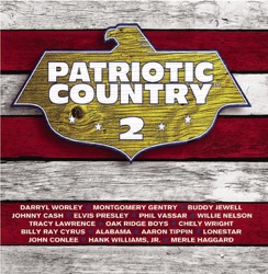 Elvis Presley - America the Beautiful