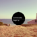 Buggin (Sinjin Hawke Remix) - Look Like