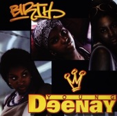 Young Deenay - Walk On By