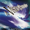 J. Arif Verner - A Distant Memory