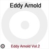 Eddy Arnold - This Is the Thanks I Get (For Loving You)
