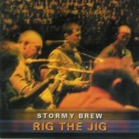 Stormy Brew by Rig the Jig on Apple Music