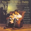 Billy Gaines & Sarah Gaines - Father's Arms