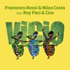 Vicio (feat. Roy Paci & Cico) - Single