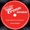 Conte Candoli - Muggin`The Minor
