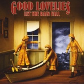 Good Lovelies - Every Little Thing