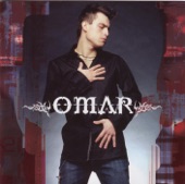 Omar