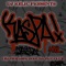 Bad Dreamz - Kaspa lyrics