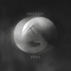 Inní - Sigur Ros