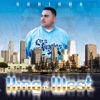 King of the West