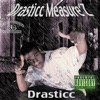 Drasticc - Anything Go's