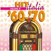 60/70 Italia Vol. 4