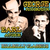 George McCormick & Earl Aycock - Don't Fix Up the Doghouse