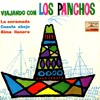 Vintage México Nº 131 - EPs Collectors, "Alma Llanera"