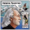 Melaine Favennec - Calendrier Des Jours