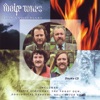 The Wolfe Tones - Treat Me Daughter Kindly