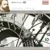 Dvořák: Carnival, Othello, The Water Goblin & Overture to Dimitrij album lyrics, reviews, download