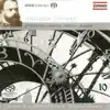 Stream & download Dvořák: Carnival, Othello, The Water Goblin & Overture to Dimitrij