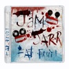 Fat Fruit - EP