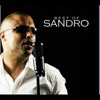 Best of Sandro