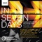 In Seven Days: i. Chaos – Light – Dark artwork