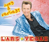 Lars Vegas - Jung Und Verliebt