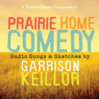 The Ballad of Peanut Butter (feat. Tim O'brien) by Tim O'Brien, Peter Ostroushko, Greg Brown, Garrison Keillor & The Cast of A Prairie Home Companion song reviws