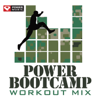 Power Bootcamp Workout Mix: 60 Minute Non-Stop Workout Mix (135 BPM) - Power Music Workout