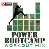 Blade (Power Remix) - Power Music Workout