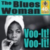 Voo-it! Voo-it! (Digitally Remastered) - Single