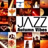 Dinah Washington - September In the Rain