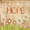 You Are My Hope [Live]