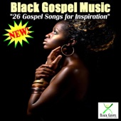 26 Gospel Songs for Inspiration artwork