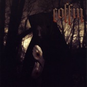 Coffin - Witch