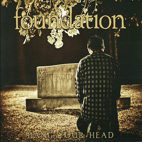 Cover artwork for Fireproof