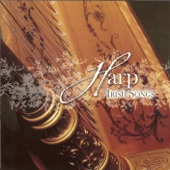 Harp Irish Songs artwork