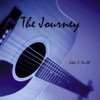 The Journey