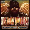 Stream & download Brave In The Heart Big Pun featuring Terror Squad