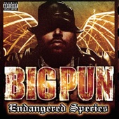 Big Pun - Brave In The Heart Big Pun featuring Terror Squad