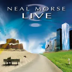 Neal Morse - ? (Live) - Neal Morse