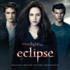 The Twilight Saga: Eclipse (Original Motion Picture Soundtrack) [Deluxe Version] - Various Artists