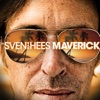 Maverick, 2009