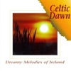 Celtic Dawn
