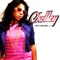 Text Message (SonicC Remix) - Chelley lyrics