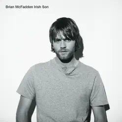 Irish Son - Brian McFadden