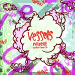 An Idle Brain and the Devil's Workshop