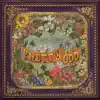 Stream & download Pretty. Odd.