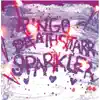 Sparkler album lyrics, reviews, download